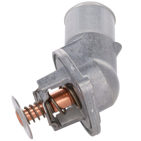 MRD102 Racing Thermostat Assembly BFNG