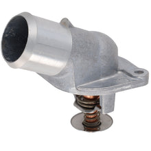 Load image into Gallery viewer, MRD102 Racing Thermostat Assembly BFNG