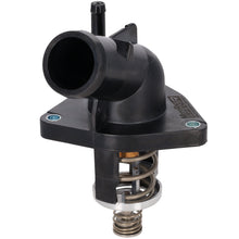 Load image into Gallery viewer, MRD108 Racing Thermostat Assembly BFNG