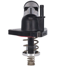 Load image into Gallery viewer, MRD108 Racing Thermostat Assembly BFNG