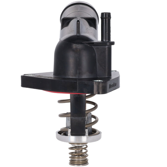 MRD108 Racing Thermostat Assembly BFNG