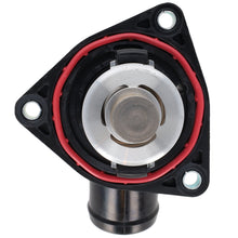 Load image into Gallery viewer, MRD108 Racing Thermostat Assembly BFNG