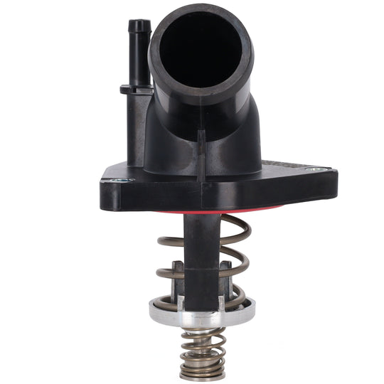 MRD108 Racing Thermostat Assembly BFNG