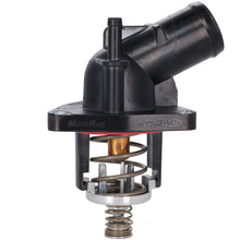 Load image into Gallery viewer, MRD108 Racing Thermostat Assembly BFNG