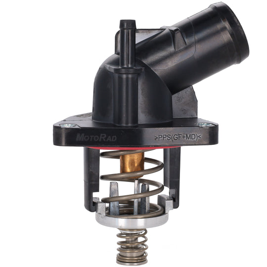 MRD108 Racing Thermostat Assembly BFNG