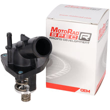Load image into Gallery viewer, MRD108 Racing Thermostat Assembly BFNG