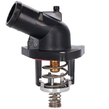 Load image into Gallery viewer, MRD108 Racing Thermostat Assembly BFNG