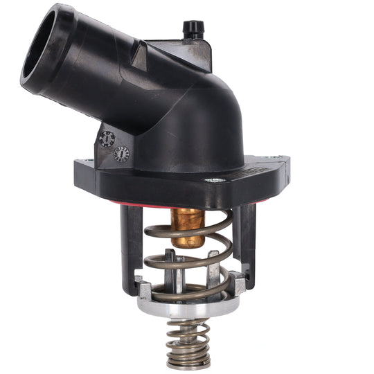 MRD108 Racing Thermostat Assembly BFNG