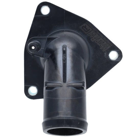 MRD108 Racing Thermostat Assembly BFNG