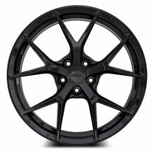Charger l'image dans la galerie, FS0620A15xx18R-CF-51235 - MRR FS6 20X11 5X112 35MM Carbon Flash - MRR Wheels Canada