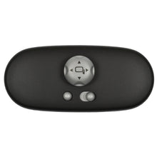 Load image into Gallery viewer, MRS100 Standard Ignition Door Remote Mirror Switch Standard Ignition Canada