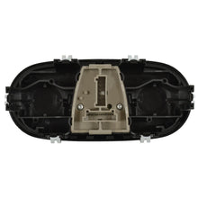 Load image into Gallery viewer, MRS100 Standard Ignition Door Remote Mirror Switch Standard Ignition Canada