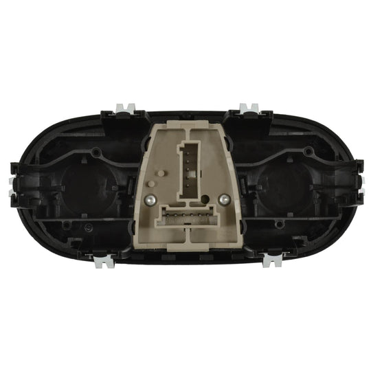 MRS100 Standard Ignition Door Remote Mirror Switch Standard Ignition Canada