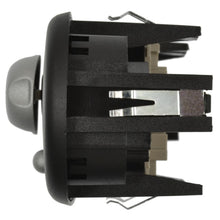 Load image into Gallery viewer, MRS100 Standard Ignition Door Remote Mirror Switch Standard Ignition Canada
