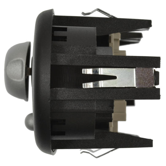 MRS100 Standard Import Door Remote Mirror Switch Standard Import Canada