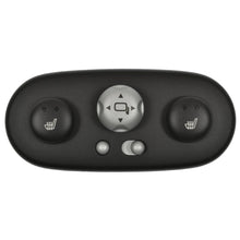 Load image into Gallery viewer, MRS101 Standard Ignition Door Remote Mirror Switch Standard Ignition Canada