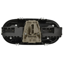 Load image into Gallery viewer, MRS101 Standard Ignition Door Remote Mirror Switch Standard Ignition Canada
