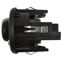 Load image into Gallery viewer, MRS101 Standard Ignition Door Remote Mirror Switch Standard Ignition Canada