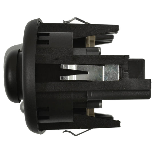 MRS101 Standard Ignition Door Remote Mirror Switch Standard Ignition Canada