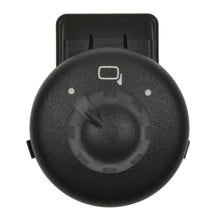 Charger l'image dans la galerie, MRS102 Standard Ignition Door Remote Mirror Switch Standard Ignition Canada