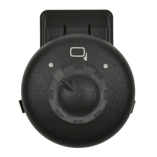 MRS102 Standard Ignition Door Remote Mirror Switch Standard Ignition Canada