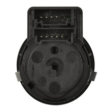 Charger l'image dans la galerie, MRS102 Standard Ignition Door Remote Mirror Switch Standard Ignition Canada