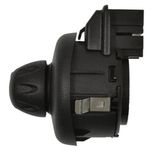Charger l'image dans la galerie, MRS102 Standard Ignition Door Remote Mirror Switch Standard Ignition Canada