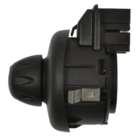 MRS102 Standard Ignition Door Remote Mirror Switch Standard Ignition Canada