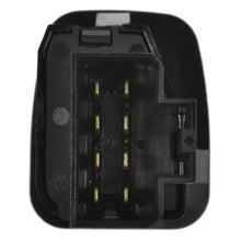 Load image into Gallery viewer, MRS105 Standard Ignition Door Remote Mirror Switch Standard Ignition Canada