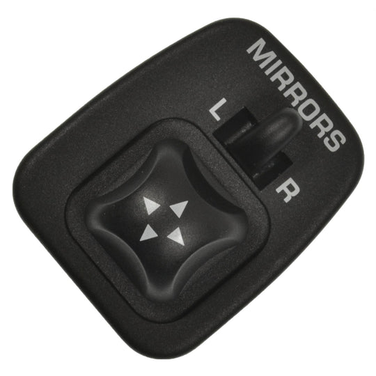 MRS105 Standard Ignition Door Remote Mirror Switch Standard Ignition Canada