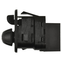 Load image into Gallery viewer, MRS105 Standard Ignition Door Remote Mirror Switch Standard Ignition Canada