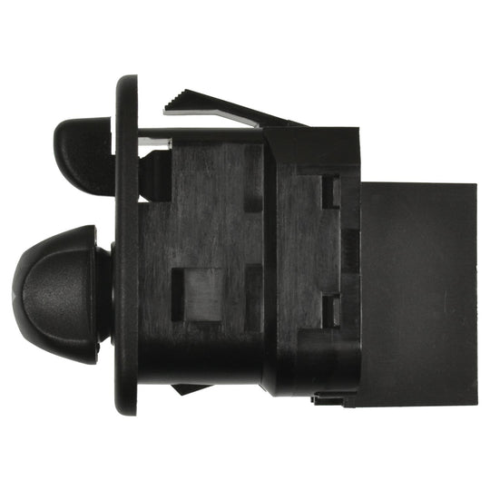 MRS105 Standard Ignition Door Remote Mirror Switch Standard Ignition Canada