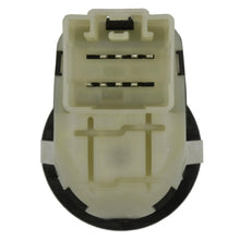 Load image into Gallery viewer, MRS106 Standard Ignition Door Remote Mirror Switch Standard Ignition Canada