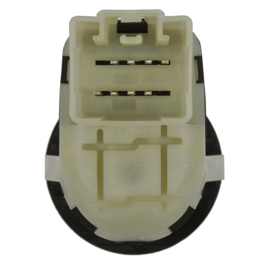MRS106 Standard Ignition Door Remote Mirror Switch Standard Ignition Canada