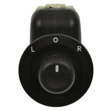 Load image into Gallery viewer, MRS106 Standard Ignition Door Remote Mirror Switch Standard Ignition Canada