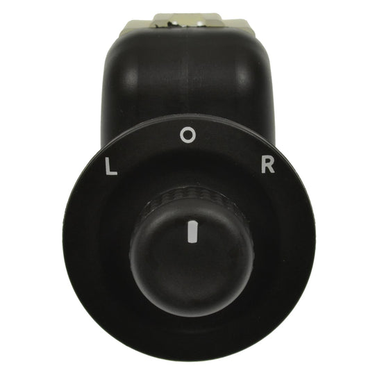 MRS106 Standard Ignition Door Remote Mirror Switch Standard Ignition Canada