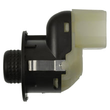 Load image into Gallery viewer, MRS106 Standard Ignition Door Remote Mirror Switch Standard Ignition Canada