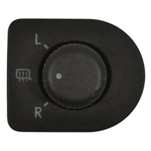 Load image into Gallery viewer, MRS107 Standard Ignition Door Remote Mirror Switch Standard Ignition Canada