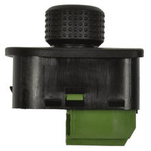 Load image into Gallery viewer, MRS107 Standard Ignition Door Remote Mirror Switch Standard Ignition Canada