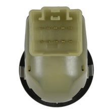 Load image into Gallery viewer, MRS108 Standard Ignition Door Remote Mirror Switch Standard Ignition Canada