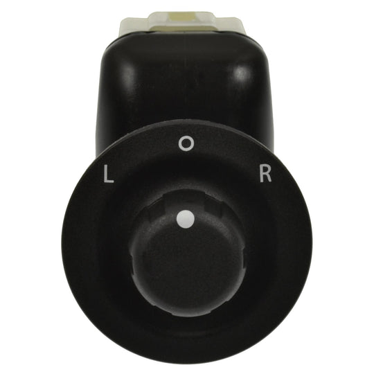MRS108 Standard Ignition Door Remote Mirror Switch Standard Ignition Canada