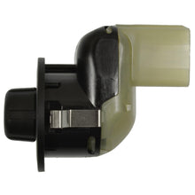 Load image into Gallery viewer, MRS108 Standard Ignition Door Remote Mirror Switch Standard Ignition Canada