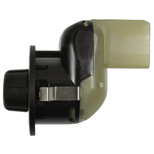 MRS108 Standard Ignition Door Remote Mirror Switch Standard Ignition Canada