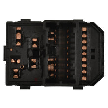 Charger l'image dans la galerie, MRS111 Standard Import Door Remote Mirror Switch Standard Import Canada