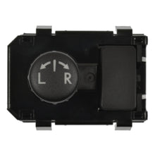 Charger l'image dans la galerie, MRS111 Standard Ignition Door Remote Mirror Switch Standard Ignition Canada