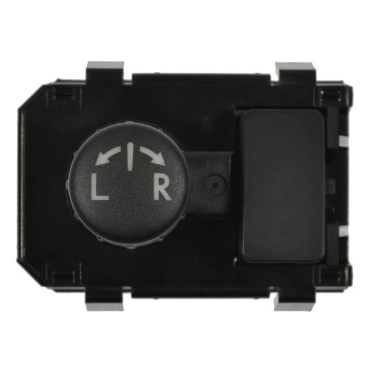 MRS111 Standard Import Door Remote Mirror Switch Standard Import Canada