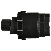 Charger l'image dans la galerie, MRS111 Standard Ignition Door Remote Mirror Switch Standard Ignition Canada