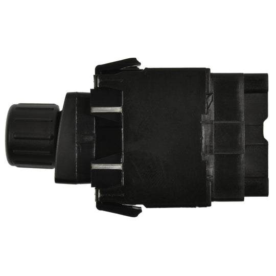 MRS111 Standard Ignition Door Remote Mirror Switch Standard Ignition Canada