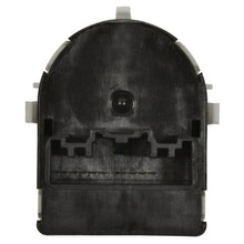 Load image into Gallery viewer, MRS112 Standard Ignition Door Remote Mirror Switch Standard Ignition Canada