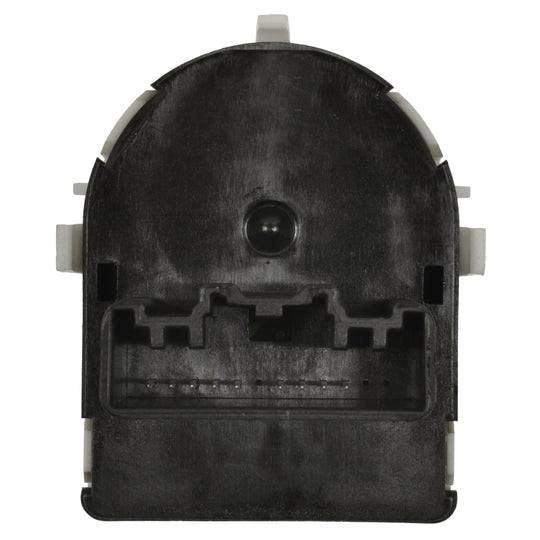 MRS112 Standard Ignition Door Remote Mirror Switch Standard Ignition Canada